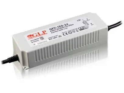 187220_NAPAJACI-ZDROJ-GPV-150-24