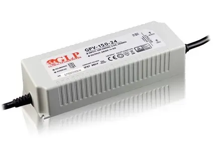 187220_NAPAJACI-ZDROJ-GPV-150-24