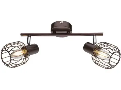 187318_AKIN-54801-2-G19372