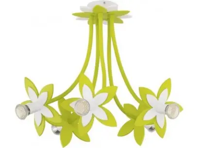 187492_6901_NOWODVORSKI