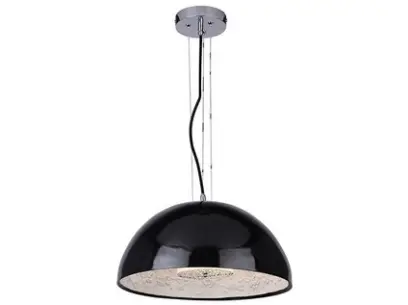 187687_LP5069-L-BLACK_AZZARDO-2