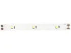 187689_LED-PAS-6W-M-3000K-IP20-12V
