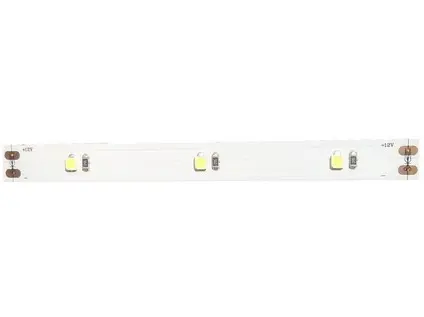 187689_LED-PAS-6W-M-3000K-IP20-12V