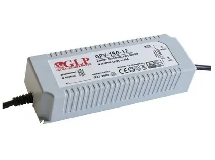 187690_NAPAJACI-ZDROJ-GPV-150-12N