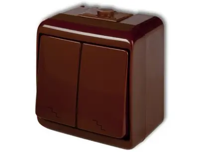 187717_VYPINAC-C-5B-IP54-JUNIOR-HNEDY-4WHE-7