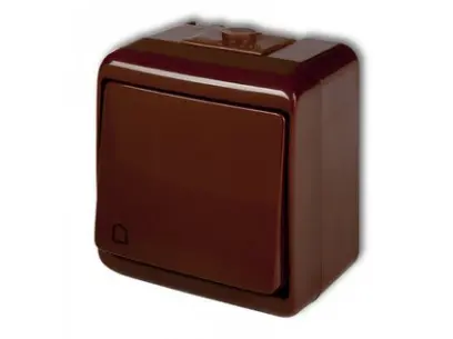 187718_ZVONCEKOVE-TLACIDLO-IP54-JUNIOR-HNEDE-4WHE-4-RESIZED-48-3-700-700-FFFFFF