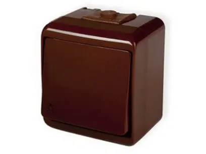 187719_KARLIK 4WHE-5 HNEDY