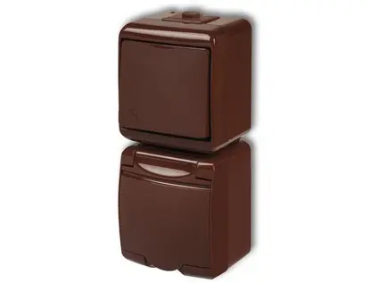 187723_MIX-ZASUVKA-VYPINAC-C-6-VERTIKALNY-IP54-JUNIOR-HNEDY-4WGHP-3