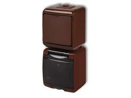 187724_KARLIK-4WGHP-3D~2