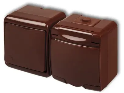 187725_MIX-ZASUVKA-VYPINAC-C-6-HORIZONTALNY-IP54-JUNIOR-HNEDY-4WGHH-3