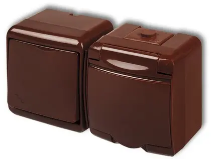 187725_MIX-ZASUVKA-VYPINAC-C-6-HORIZONTALNY-IP54-JUNIOR-HNEDY-4WGHH-3