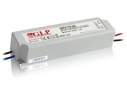 187834_NAPAJACI-ZDROJ-GPV-75-24