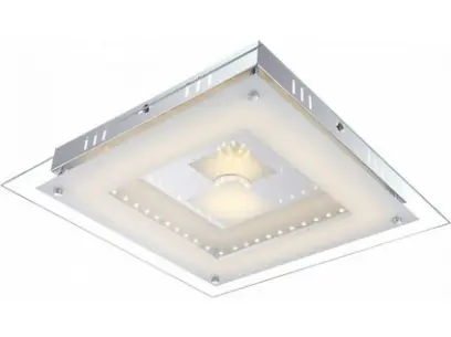 187901_29B3C09CCF0E2029540CE4D6054A1E85--MM2000X2000