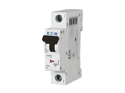 18992_JISTIC-EATON-PL6-B10-1~1