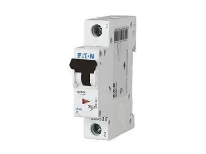 19000_JISTIC-EATON-PL6-B10-1~3