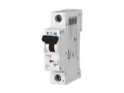 19002_JISTIC-EATON-PL6-B10-1~4