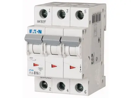 19038_ISTIC_EATON_PL6_286589