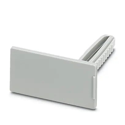 Svorkovnica značka nosič - KLM 3-0.811.969, 4003746  (811969)