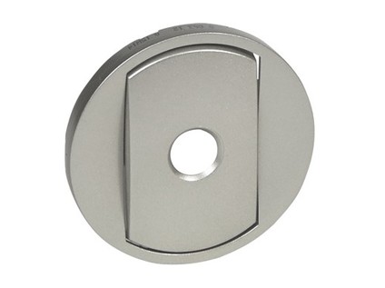 201516_68312-LEGRAND