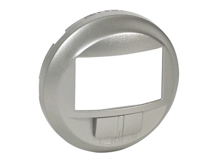 201517_68326-LEGRAND