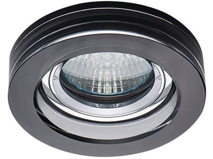 201534_MORTA-B-CT-DSO50-B-_KANLUX