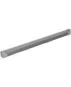 201577-svietidlo-7020-km4009-20w