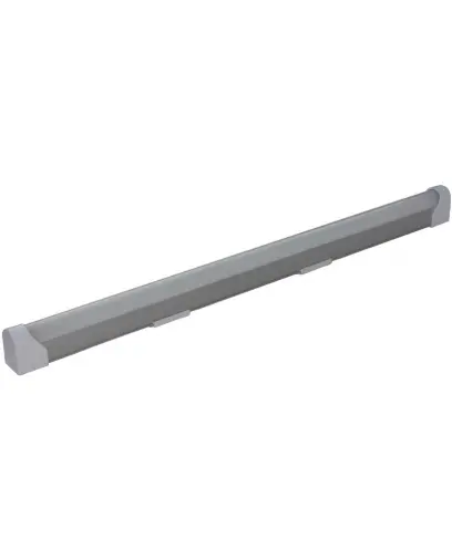 Podlinkové svietidlo KM 7020 LED 20W 1700lm 4000K  IP20