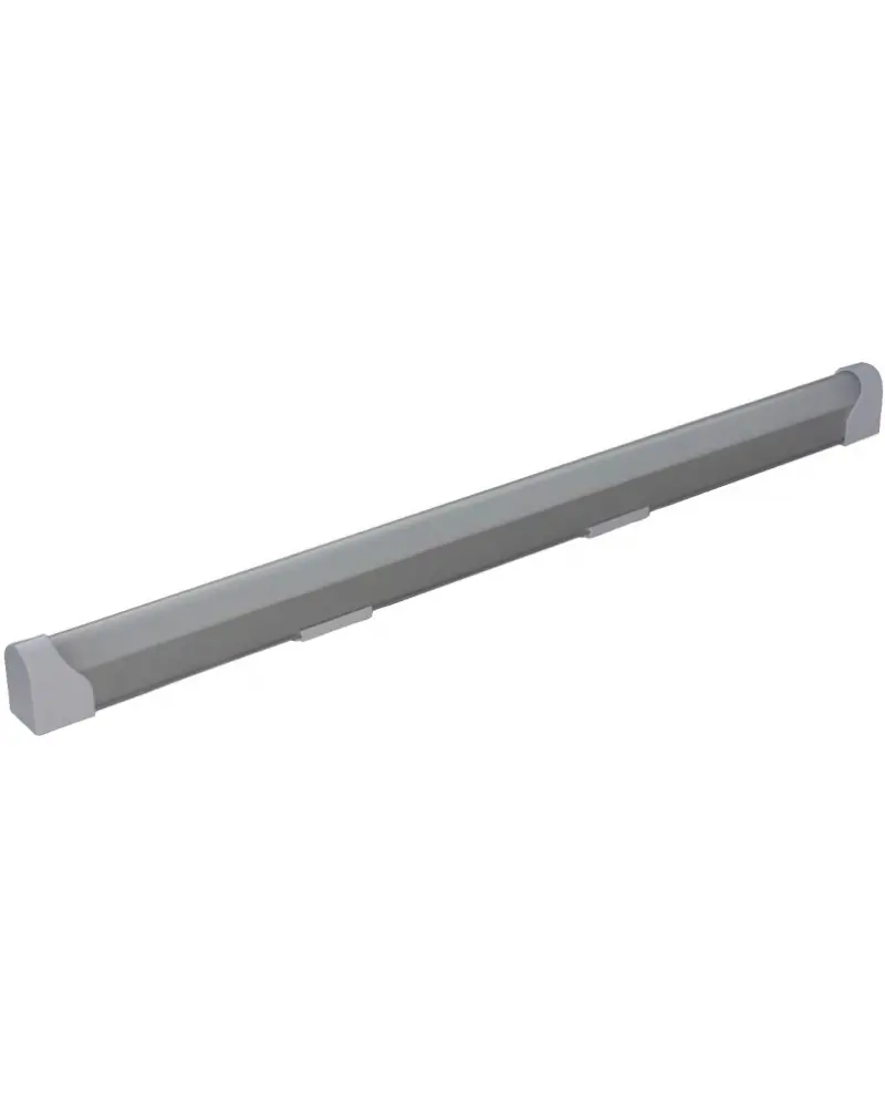 Podlinkové svietidlo KM 7020 LED 20W 1700lm 4000K  IP20