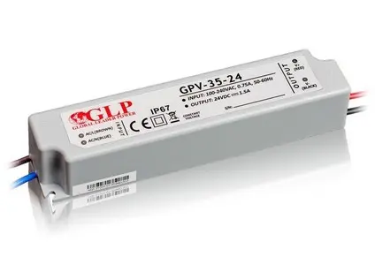 201622_NAPAJACI-ZDROJ-GPV-35-24