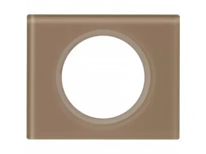 201964_69461 LEGRAND