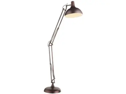 202599_CONNY-58312-G18824