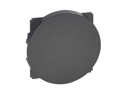 202668_67943-LEGRAND