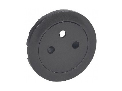 202670_67911-LEGRAND