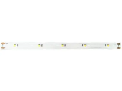 202672_LED-PAS-6W-M-3000K-IP20-24V