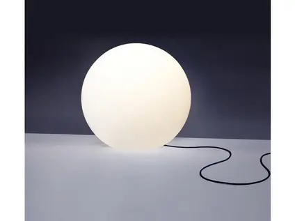 202703_6977_NOWODVORSKI