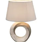 202981-jeremy-21641t-g19919