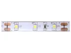 203108_LED-PAS-4-8W-M-RED-IP65-12V