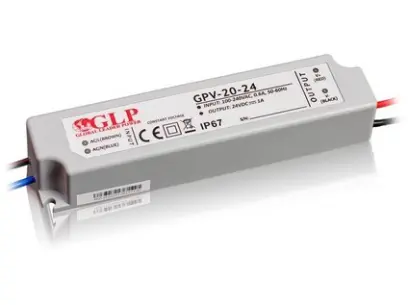 203112_NAPAJACI-ZDROJ-GPV-20-24