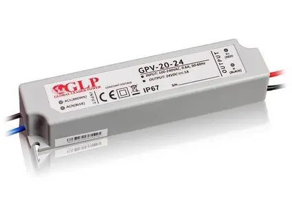 203112_NAPAJACI-ZDROJ-GPV-20-24