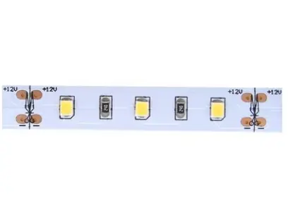 203117_LED-PAS-12-5W-M-3000K-IP20-12V