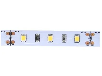 203117_LED-PAS-12-5W-M-3000K-IP20-12V