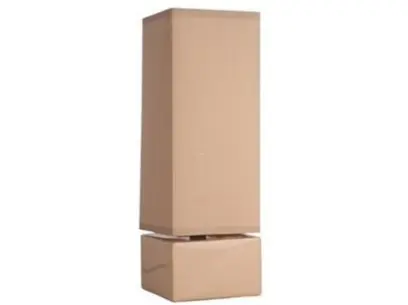 203119_YM2977SS-ELPREX