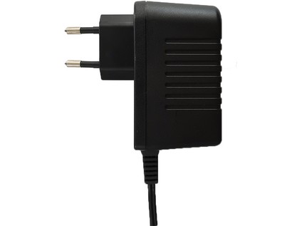 203315_LED-TRANSFORMATOR-EA1020-20W-12V-IP20VYPINAC,30010020