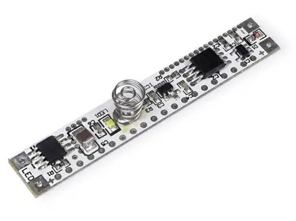 203505_VYPINAC-DOTYKOVY-DIM-12V-60W-24V-100W-DS