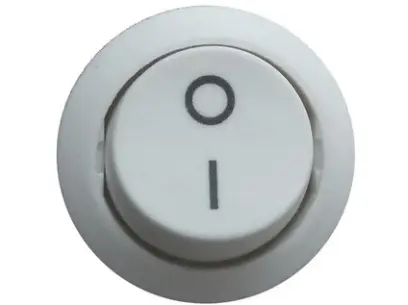 203506_VYPINAC-250V-6A-BIELY