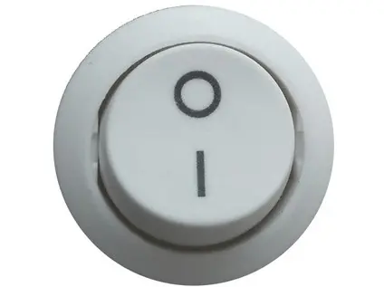 203506_VYPINAC-250V-6A-BIELY