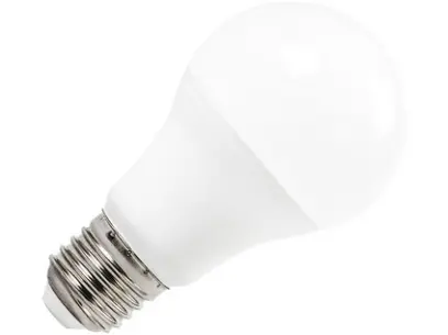 203521_ZLS_503,513,523