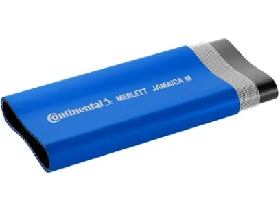 203545_915098_GALLERY_1