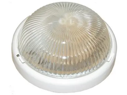 209812_SVIETIDLO-LUNA-BL-PR-013010