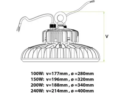 210193_DIMENSION_CB2-XX-AW-XX-PD01